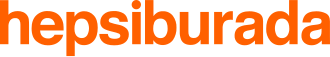 Hepsiburada