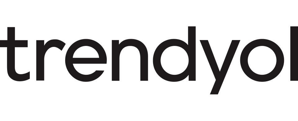 Trendyol